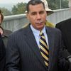 Paterson Calls Special Session For Legislature